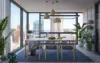 1308/80 Milligan Street, Perth, WA 6000-Image