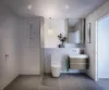 1308/80 Milligan Street, Perth, WA 6000-Image