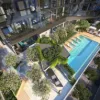1308/80 Milligan Street, Perth, WA 6000-Image