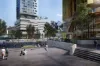 1308/80 Milligan Street, Perth, WA 6000-Image