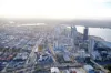 1308/80 Milligan Street, Perth, WA 6000-Image
