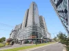 1308/845 Whitehorse Road, Box Hill, Vic 3128