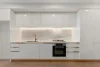 1308/845 Whitehorse Road, Box Hill, Vic 3128-Image