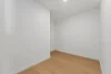 1308/845 Whitehorse Road, Box Hill, Vic 3128-Image