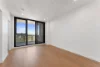 1308/845 Whitehorse Road, Box Hill, Vic 3128-Image