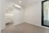 1308/845 Whitehorse Road, Box Hill, Vic 3128-Image