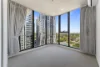 1308/845 Whitehorse Road, Box Hill, Vic 3128-Image