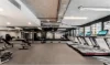 1308/845 Whitehorse Road, Box Hill, Vic 3128-Image