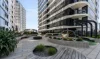 1308/845 Whitehorse Road, Box Hill, Vic 3128-Image