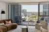 1308/96 Bow River Crescent, Burswood, WA 6100