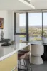 1308/96 Bow River Crescent, Burswood, WA 6100-Image