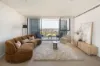 1308/96 Bow River Crescent, Burswood, WA 6100-Image