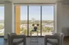 1308/96 Bow River Crescent, Burswood, WA 6100-Image