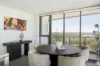 1308/96 Bow River Crescent, Burswood, WA 6100-Image