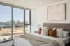 1308/96 Bow River Crescent, Burswood, WA 6100-Image