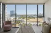 1308/96 Bow River Crescent, Burswood, WA 6100-Image