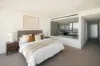 1308/96 Bow River Crescent, Burswood, WA 6100-Image