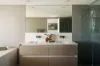 1308/96 Bow River Crescent, Burswood, WA 6100-Image