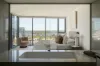 1308/96 Bow River Crescent, Burswood, WA 6100-Image