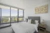 1308/96 Bow River Crescent, Burswood, WA 6100-Image