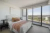 1308/96 Bow River Crescent, Burswood, WA 6100-Image