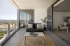 1308/96 Bow River Crescent, Burswood, WA 6100-Image