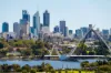 1308/96 Bow River Crescent, Burswood, WA 6100-Image