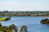 1308/96 Bow River Crescent, Burswood, WA 6100-Image