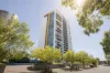 1308/96 Bow River Crescent, Burswood, WA 6100-Image