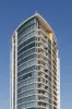 1308/96 Bow River Crescent, Burswood, WA 6100-Image