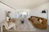 1308/96 Bow River Crescent, Burswood, WA 6100-Image