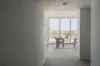 1308/96 Bow River Crescent, Burswood, WA 6100-Image