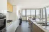 1308/96 Bow River Crescent, Burswood, WA 6100-Image