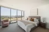 1308/96 Bow River Crescent, Burswood, WA 6100-Image