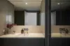 1308/96 Bow River Crescent, Burswood, WA 6100-Image