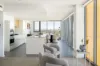 1308/96 Bow River Crescent, Burswood, WA 6100-Image