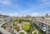 13080/17 Amalfi Drive, Wentworth Point, NSW 2127