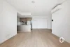 13080/17 Amalfi Drive, Wentworth Point, NSW 2127-Image