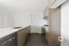 13080/17 Amalfi Drive, Wentworth Point, NSW 2127-Image