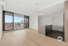 13080/17 Amalfi Drive, Wentworth Point, NSW 2127-Image