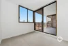 13080/17 Amalfi Drive, Wentworth Point, NSW 2127-Image