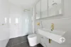 13080/17 Amalfi Drive, Wentworth Point, NSW 2127-Image
