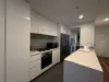 1308D/4 Tannery Walk, Footscray, Vic 3011