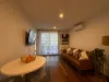 1308D/4 Tannery Walk, Footscray, Vic 3011-Image