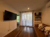 1308D/4 Tannery Walk, Footscray, Vic 3011-Image