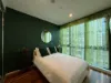 1308D/4 Tannery Walk, Footscray, Vic 3011-Image
