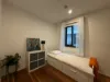 1308D/4 Tannery Walk, Footscray, Vic 3011-Image