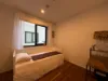 1308D/4 Tannery Walk, Footscray, Vic 3011-Image