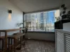 1308D/4 Tannery Walk, Footscray, Vic 3011-Image