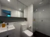 1308D/4 Tannery Walk, Footscray, Vic 3011-Image